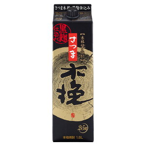 [e] ܖؔ  25x 1800ml Ȃ pbN Ē  _C { d݁yCȂ烊JI[z