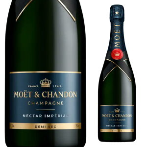 GEGEVh lN^[ 750ml Ȃ y Vp GGVh Vp[j Xp[NOC GVh m G  GV ݉ v[g j 