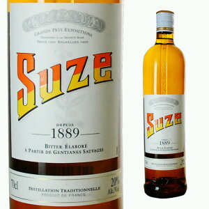 X[Y 20x 700ml Ȃ y tX n[uL[ Ɩp JNe m  L[ p  StRy 蕨 ʎ t[c Mtg v[g Ɠۂ ƈ ۂ 