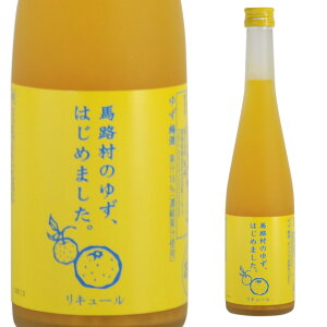 䂸͂߂܂B 䂸~ 6x 500ml Ȃ ~ L[ Mq y  t[c t[ĉ AR[ Ɩp ߂ ~ Mtg ʎ JNe m v[g ۂ 