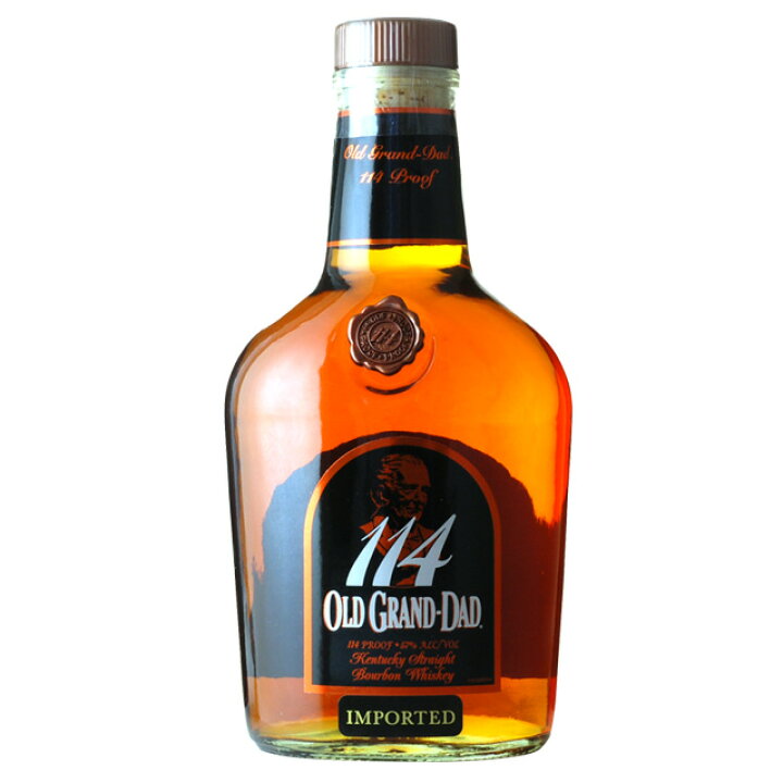 楽天市場 オールドグランダッド 114 57度 750ml 箱なし ウィスキー バーボン バーボンウイスキー ギフト 洋酒 お酒 内祝い ウイスキー 父親 彼氏 誕生日プレゼント 贈り物 贈答 酒 お正月 正月 成人祝い 還暦祝い 退職祝い 新年 挨拶 寒中見舞い ワインなら 楽天市場 オールドグランダッド 114 57度 750ml 箱なし ウィスキー バーボン バーボンウイスキー ギフト 洋酒 お酒 内祝い ウイスキー 父親 彼氏 誕生日プレゼント 贈り物 贈答 酒 お正月 正月 成人祝い 還暦祝い 退職祝い 新年 挨拶 寒中見舞い ワインなら