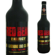 レッド ベア エナジー 16度 700ml 箱なし 【 業務用 カクテル お酒 リキュール 洋酒 酒 女性 祖 手土産 …