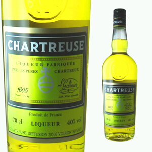 Vg[Y W[k 43x 700ml Ȃy L[  JNe ~g m  ~gL[ yY Ԃ ʎ t[c Mtg a v[g  ۂ Ɠۂ 