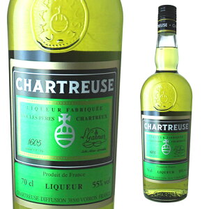 Vg[Y F[ 55x 700ml ȂyL[  JNe ~g m  ~gL[    v[g Ԃ Mtg a ʎ Ɠۂ ƈ 