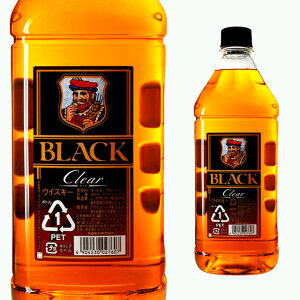 [e] ubNjbJ NAuh 1800ml 1.8L Ȃ y EBXL[  ECXL[ jbJ YECXL[ a  ƈ c  LO ӎ p ƒp  ЂƂۂ