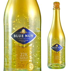 u[i S[h GfBV 750ml 22Jbg 22K  Xp[NO Ȃ y  Xp[NOC C m {g hCc j ݉  җj   j