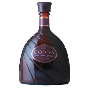 寒い夜に ポカポカと体が温まるホットアルコールの通販おすすめランキング ベストオイシー
