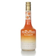 デカイパー ピーチツリー ブロッサム 15度 700ml 箱なし 【 リキュール お酒 カクテル 酒 ピーチ 洋酒 フ…