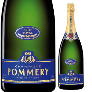 [e]|[ ubg C 1500ml Vp Ȃ Vp[j h y Xp[NOC Xp[NO C m Vy j    ݉ ӎ 