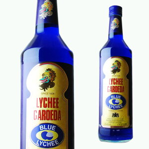 C`K[_ u[C` 14.5x 700ml ȂyL[  JNe C` m ʎ C`L[  StRy t[cL[ Mtg v[g Ɠۂ ۂ 