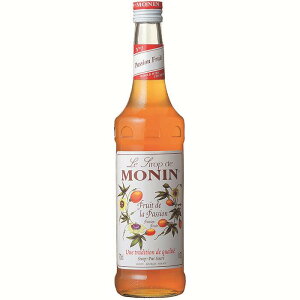 iVbv pbVt[c 700ml Ȃ Vbv mAR[ JNe o[ y i t[o[Vbv mAR[Vbv monin mA Ɩp َq JNe