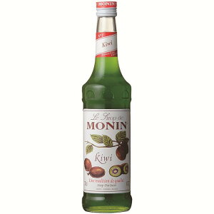 iVbv LEC 700ml Ȃ Vbv mAR[ JNe o[ mA y \[_ i t[o[Vbv mAR[Vbv monin َq Ăَq JNeV