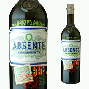 AuTg 55 700ml Ȃ y L[  JNe AuT m   p  StRy 蕨 ʎ t[c Mtg v[g bbq yY ʕ ƈ ۂ 