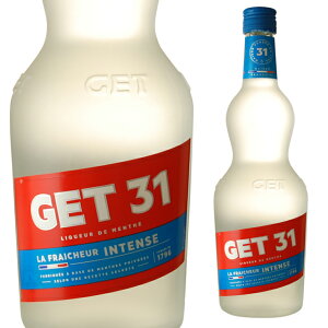 yp[~g WFbg 31 24x 700ml Ȃ y L[ m ~g ~gL[ JNe   җ  v[g ʎ p[eB[ Mtg t[c ʕ ۂ j 