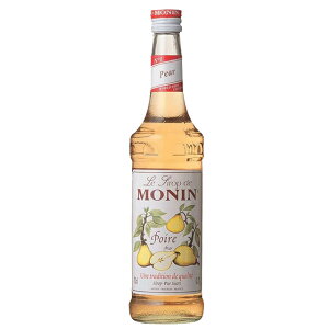 iVbv |[ 700ml Ȃ Vbv mAR[ m miV y Y_ \[_ i t[o[Vbv mAR[Vbv q[g monin mA JNe JNe