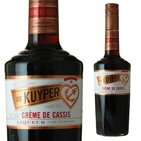 楽天市場 カシス ワインの通販