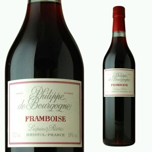 tBbv h uS[j t{[Y 18x 700ml Ȃ y L[ JNe   m ʎ  Yx[ C`S Xgx[ StRy t[cL[ j M