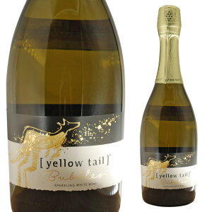 CG[eC ouXhC 750ml Ȃ I[XgA  Tb| Xp[NOC y  Xp[NOC AEj   Ƒ h p[eB[ ݉ j 