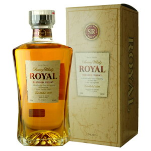 []Tg[ [ X{g 660mly ECXL[ EBXL[ Mtg  Tg[ECXL[ v[g   Tg[EBXL[ җj Mtg 蕨 j a