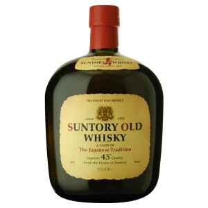 Tg[I[h 43x 700ml Ȃ y ECXL[ EBXL[  Tg[ Y a  Tg[EBXL[ LO YECXL[ p  ЂƂۂ ݉ ЂƂ