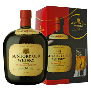 []Tg[ I[h 43x 700ml y EBXL[ Mtg  Tg[ECXL[ Tg[I[h YECXL[  v[g yY ECXL[ j Mtg a LO