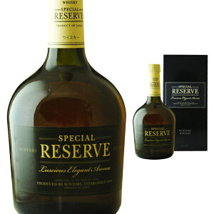 []Tg[ XyVU[u 40x 700ml y EBXL[ Mtg  Tg[ECXL[ ECXL[ U[u YECXL[ Mtg  j a LO v[g  