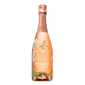 [送無] ペリエ ジュエ ベル エポック ロゼ 2014 750ml 箱なし 送料無料 シャンパン 【 シャンパーニュ ベルエポック シャンペン ワイン スパークリングワイン お酒 酒 箱無し 内祝い お祝い 飲み会 晩酌 女子会 】【ワインならリカオー】