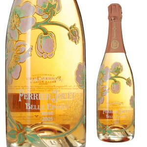 ペリエ・ジュエ ベル・エポック ロゼ 2006 2010 2012 750ml 箱なし 【 シャンパン シャンパーニュ ギフト お酒 ベルエポック シャンペン ロゼシャンパン 酒 プレゼント 洋酒 誕生日プレゼント お父さん ワイン 女性 父の日 遅れてごめんね 】【ワインならリカオー】