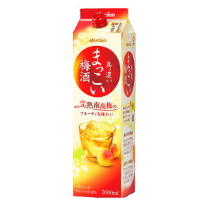 [e] L ܂~ 10x 2000ml Ȃ pbN ^Z Vy   Ɩp p {g   ƈ  ƒp Ԃ ۂ Ɠۂ ЂƂ  