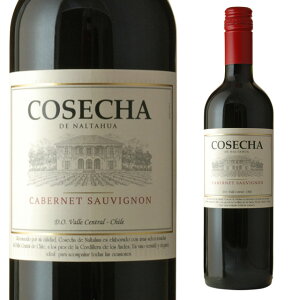 �R�Z�`�� �J�x���l�\�[���B�j���� 750ml ���Ȃ� �y ���C�� ���� �ԃ��C�� �� �`�� �m�� �� �`���Y �`�����C�� ���j �v���[���g �M�t�g �j�� �Ԃ킢�� bbq ���݉� �ƈ��� �Ɠۂ� ����� ��ۂ� ��