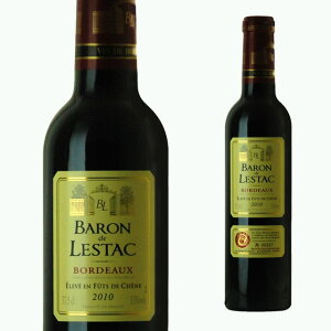 [~j] o h X^bN {h[ [W 375ml Ȃ yC  ԃC tXC tX {h[C n[tC Mtg ݉  ƈ Ɠۂ  ۂ 