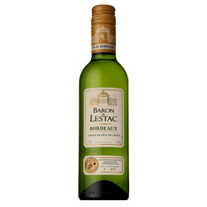 [Lbv][~j] o h X^bN {h[ u 375ml Ȃ y C C ~j{g tXC {h[C n[tC Mtg v[g p[eB[  