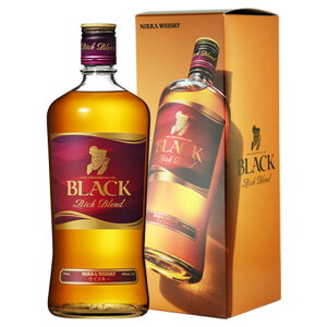 []ubNjbJ b`uh 700mly EBXL[ Mtg  jbJECXL[ ECXL[ jbJ YECXL[ v[g a  j  Mtg j LO 