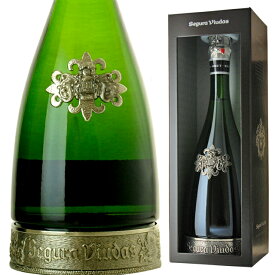 [訳有] セグラヴューダス ブリュット レゼルバ エレダード 750ml 箱なし