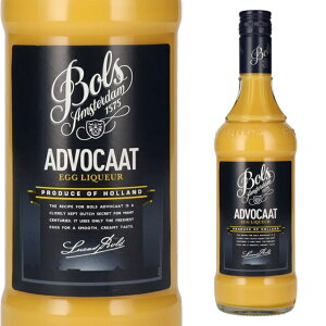 {X Ah{J[g 15x 700ml Ȃ y p[eB[ Mtg JNe   m L[ bols j av[g yY җ j yY ƈ p[eB z[p[eB