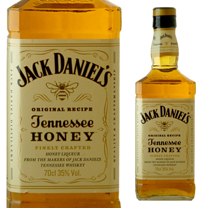 市場 ジャックダニエル Daniel's 700ml あす楽対応 40度 正規品 ブラック Jack アサヒ 市場 ジャックダニエル Daniel's 700ml あす楽対応 40度 正規品 ブラック Jack アサヒ