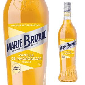 }[uU[ oj 18x 700ml Ȃ yL[  JNe  m  yY  蕨 ʎ t[c j j Mtg v[g ʕ Ɠۂ ƈ ۂ 