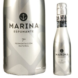 [�~�j] �}���[�i �G�X�v�}���e �V���o�[�{�g�� 200ml ���Ȃ� [�����R�C��] �y �X�p�[�N�����O���C�� ���C�� �X�p�[�N�����O �Ì� �� �{�g�� �X�y�C�� �� �~�j�{�g�� ������ �N���X�}�X ���݉� 