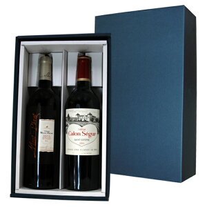 ���C���{�b�N�X[���C��2�{�p] ������̏��i�݂̂ł̂������͂��f�肳���Ă��������Ă���܂��B�y �M�t�g �� ���b�s���O ���C�� �v���[���g �M�t�g�{�b�N�X �M�t�g���b�s���O � ���j�� 