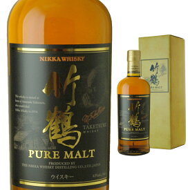 楽天市場 ニッカ ウイスキー 終売の通販