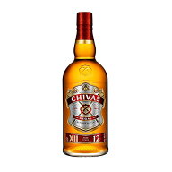 [大容量] シーバスリーガル 12年 40度 1000ml 箱なし【 ウイスキー ウィスキー スコッチウイスキー お酒 …