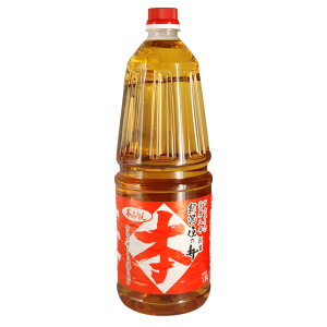 ZT {݂ 1800ml Ȃ 1.8L ybg{g yCȂ烊JI[z