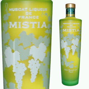 ~XeBA 15x 700ml }XJbgL[ Ȃ [ll1{]y L[  JNe m  LO yY ƈ  ЂƂۂ o[xL[  ӎ ʎ t[c