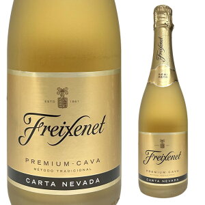 [CL] tVl J^ lo_ Z~ZR i~fBAhC) }Ch 750ml Ȃ y C  Xp[NOC  m XyC  GXv[\ tVl  j ݉ 