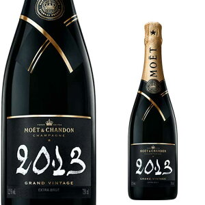 GEGEVh OBe[W 2013 750ml Ȃ y Vp GV  Vp[j Mtg  Xp[NO GGVh j Vy j o^