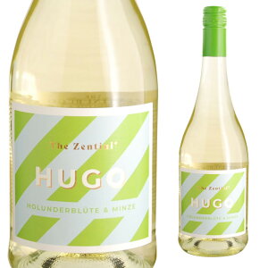 �t�[�S �� 750ml ���Ȃ� �����C�� �G���_�[�t�����[ �y ���C�� ���� �Ì� �m�� �Ì����C�� �� ����p ���j���j�� �M�t�g �킢�� �v���[���g ���� ���j�� ���蕨 ���݉� �ƈ��� �Ɠۂ� ����� ��