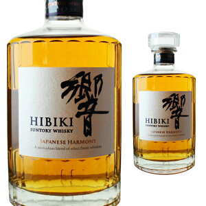 Tg[ ECXL[  Wpj[Yn[j[ 700ml Ȃ [ll1{܂]y EBXL[  YECXL[  p      ЂƂ suntory whisky ƒp 