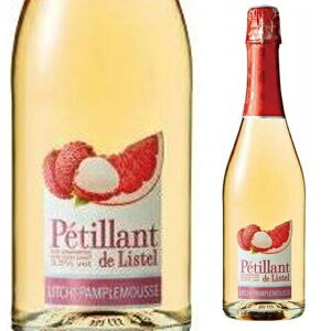 yeBAEhEXe C`sNO[vt[c 750ml Ȃ y  C Xp[NO Xp[NOC m {g j A j p BBQ ݉ ƈ