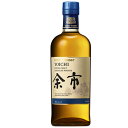余市 ニッカ シングルモルト 45度 700ml 箱なし 限定入荷 お一人様6本まで 【 ウィスキー お酒 ニッカウイスキー シングルモルトウィスキー ウイスキー 洋酒 誕生日プレゼント 酒 祝い酒 父 キャンプ 家飲み お祝い 祖父 祝い bbq 父親 】【ワインならリカオー】