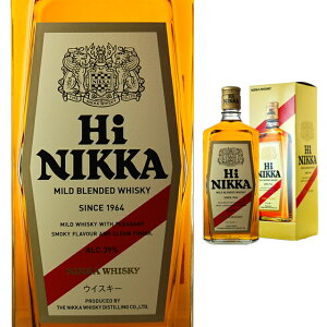 []nCjbJ 720ml 39x y EBXL[ Mtg  jbJECXL[ ECXL[ jbJ YECXL[ YEBXL[ v[g  j 蕨 yY Mtg j a L